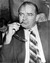 Joseph mccarthy_tiny
